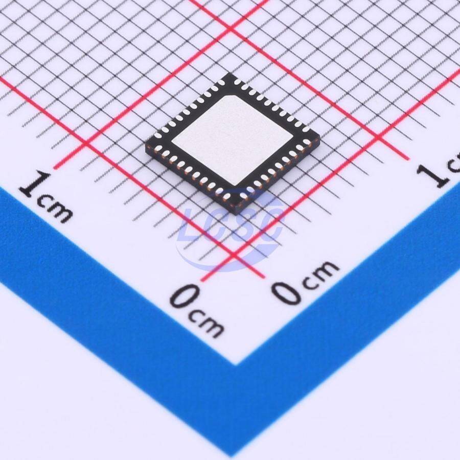INJOINIC IP6809 - 2