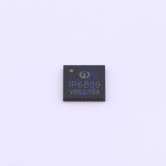 INJOINIC IP6809 - 3