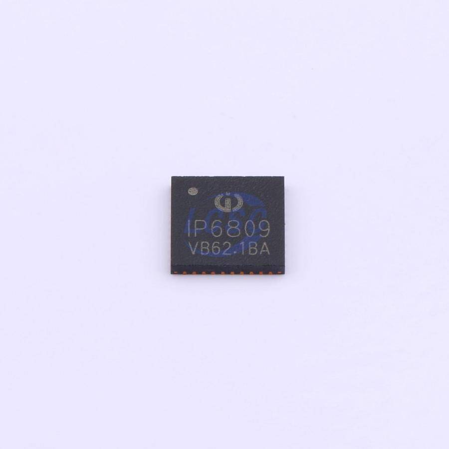 INJOINIC IP6809 - 3