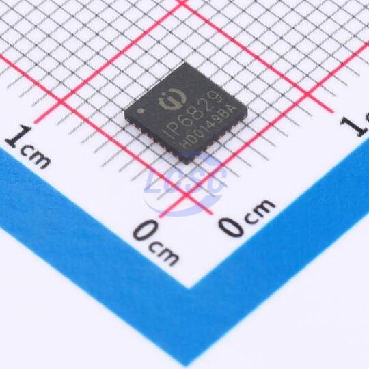 INJOINIC IP6829_NF - 1