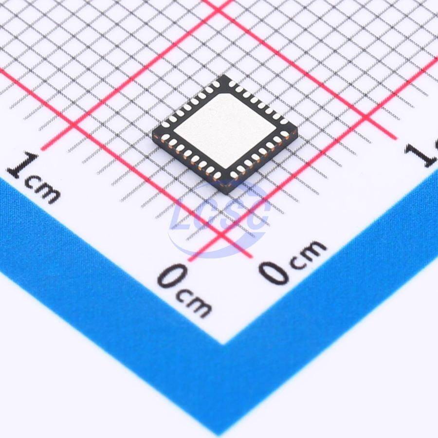 INJOINIC IP6829_NF - 2