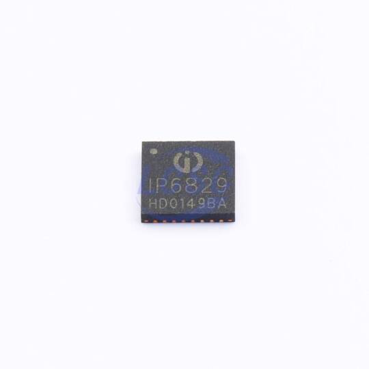 INJOINIC IP6829_NF - 3