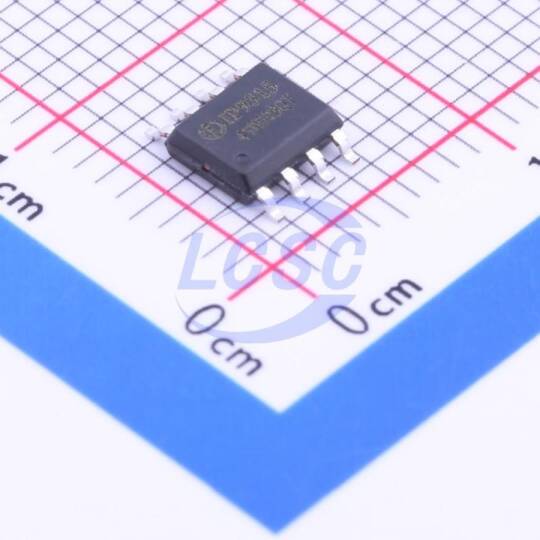 INJOINIC IP9315 - 1