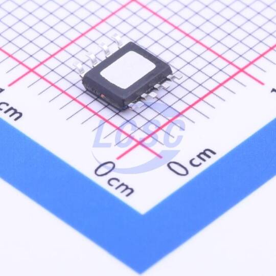 INJOINIC IP9315 - 2