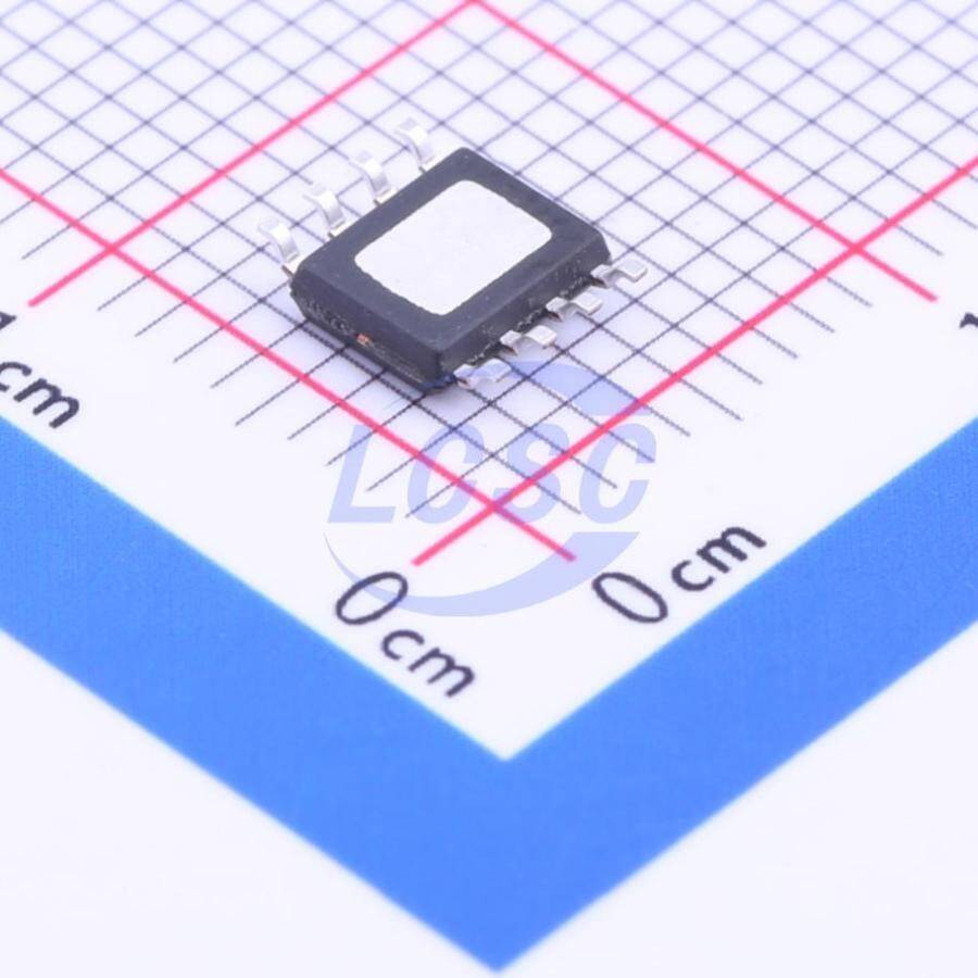 INJOINIC IP9315 - 2