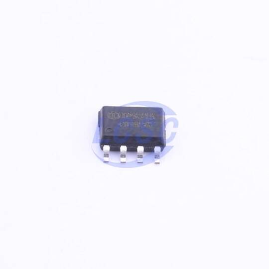 INJOINIC IP9315 - 3