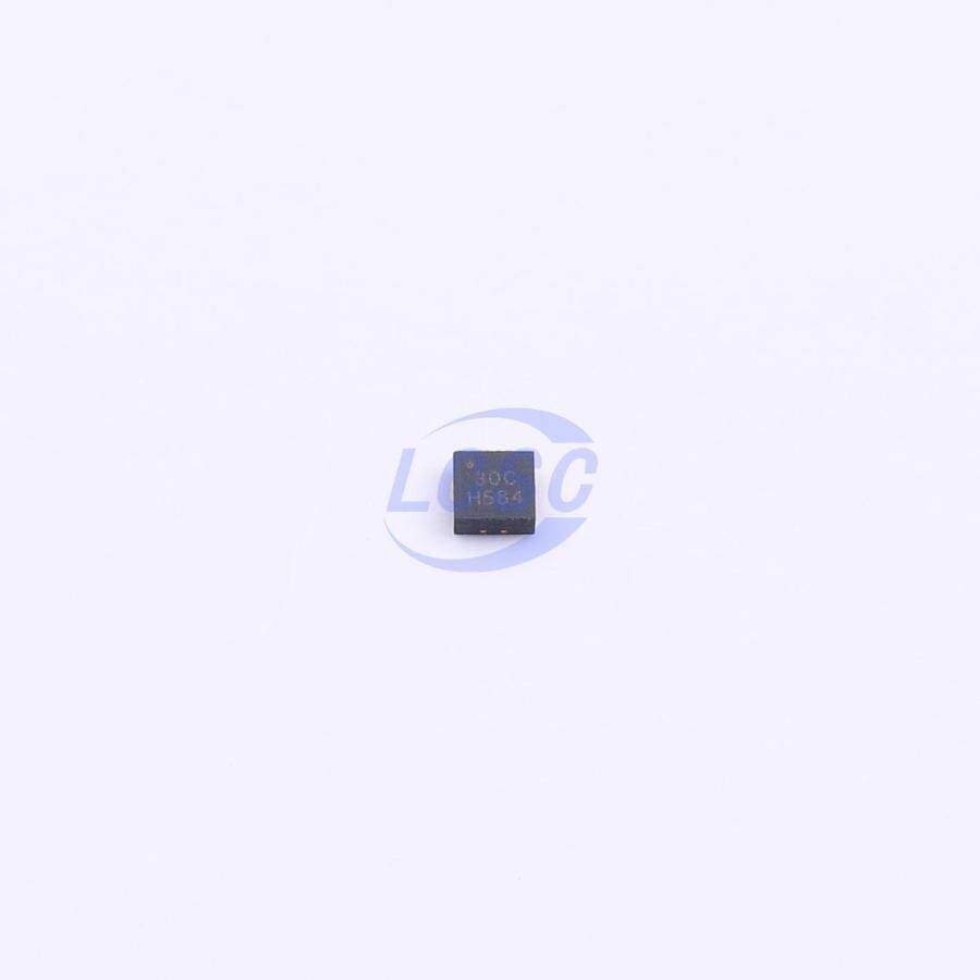 INNOTION YG401530C - 3
