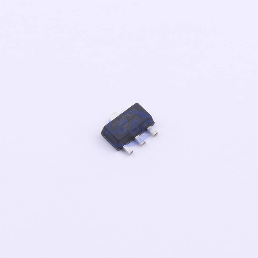 INNOTION YG401530VB - 3