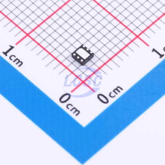 INNOTION YG401820 - 2