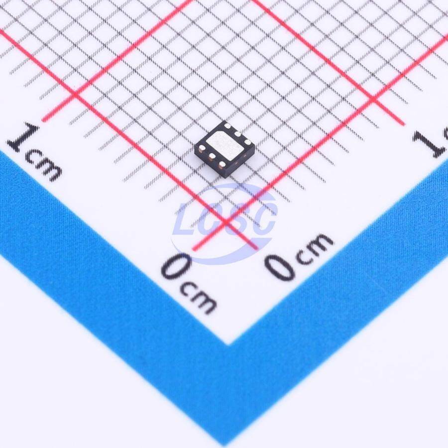 INNOTION YG401820 - 2