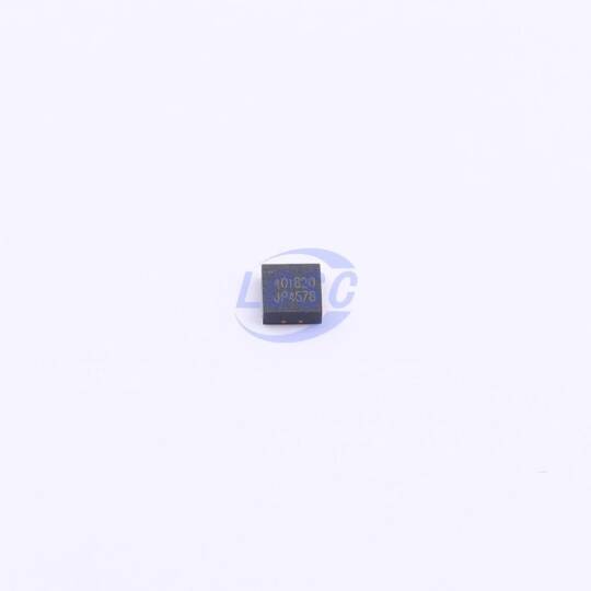 INNOTION YG401820 - 3