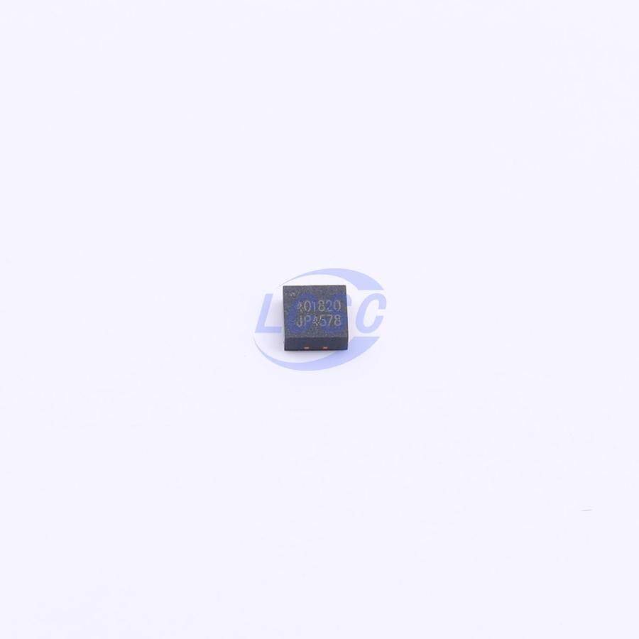INNOTION YG401820 - 3