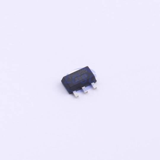 INNOTION YG602020 - 3