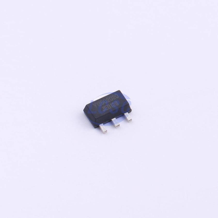 INNOTION YG602020 - 3