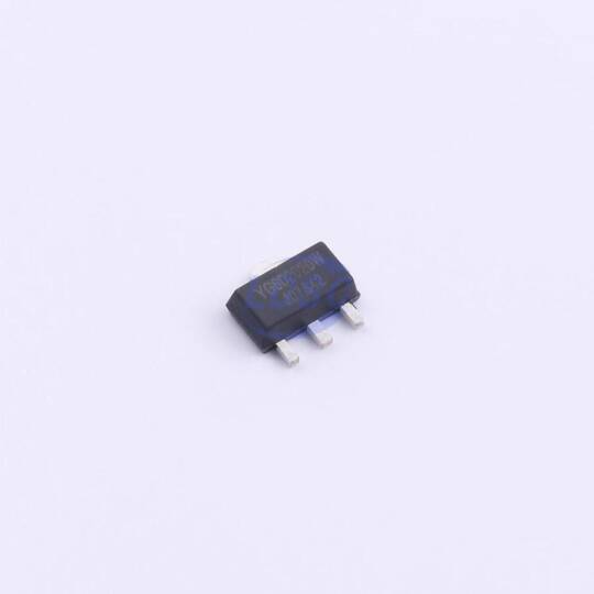 INNOTION YG602020W - 3