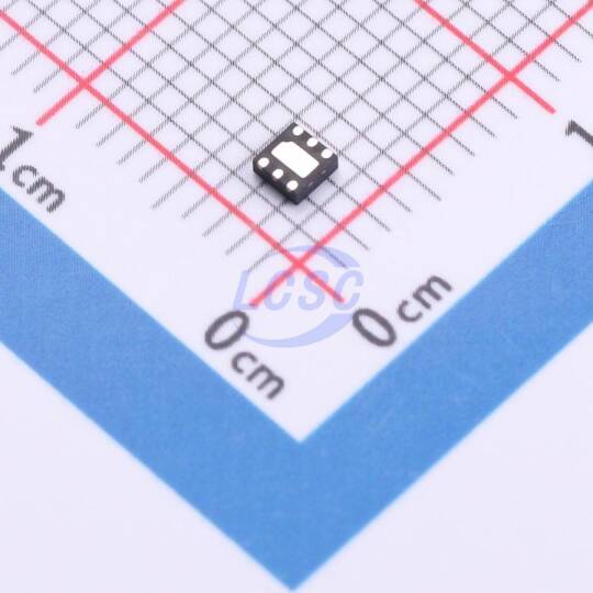 INNOTION YG802020W - 2