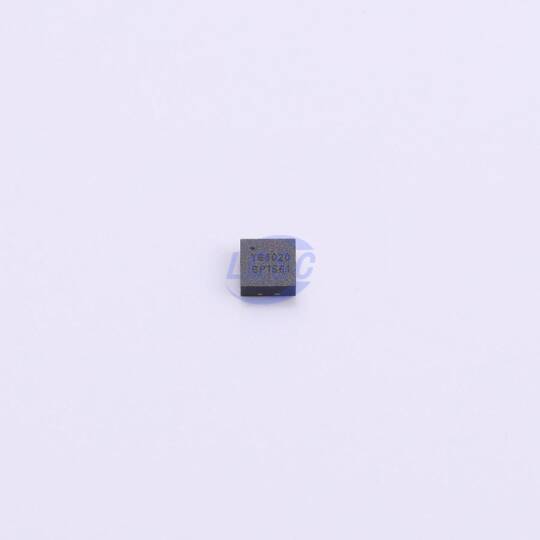 INNOTION YG802020W - 3