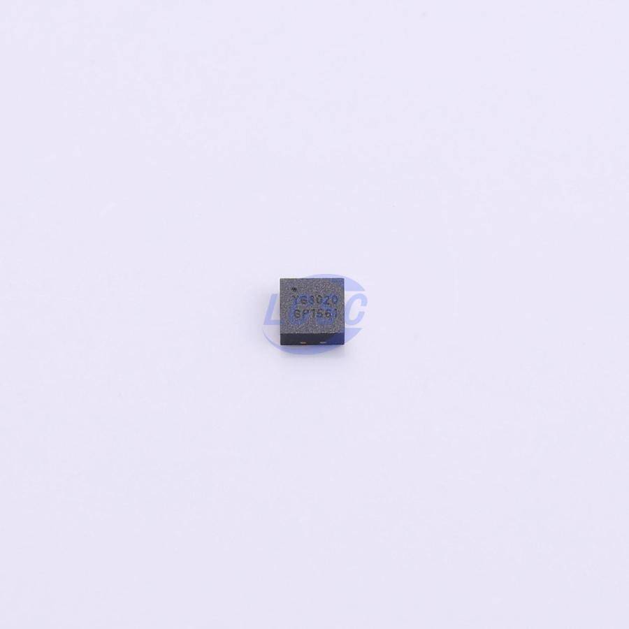 INNOTION YG802020W - 3