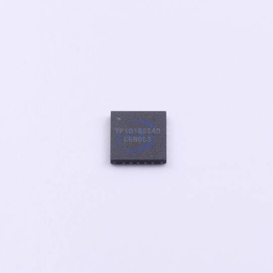 INNOTION YP10183340 - 3