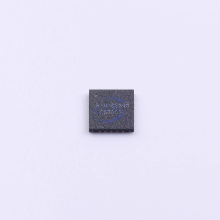 INNOTION YP10183340 - 3