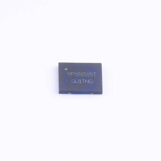 INNOTION YP161515T - 3