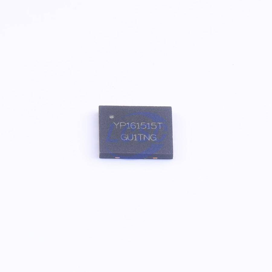 INNOTION YP161515T - 3