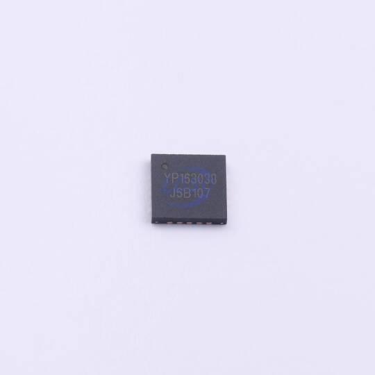INNOTION YP163038 - 3