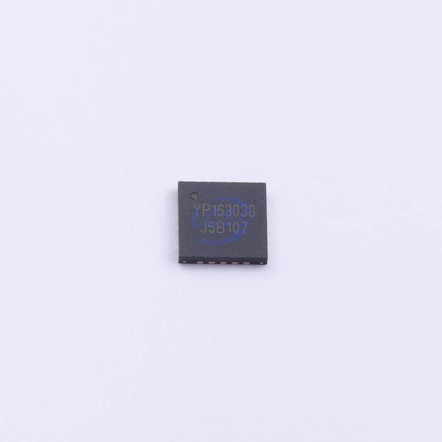 INNOTION YP163038 - 3