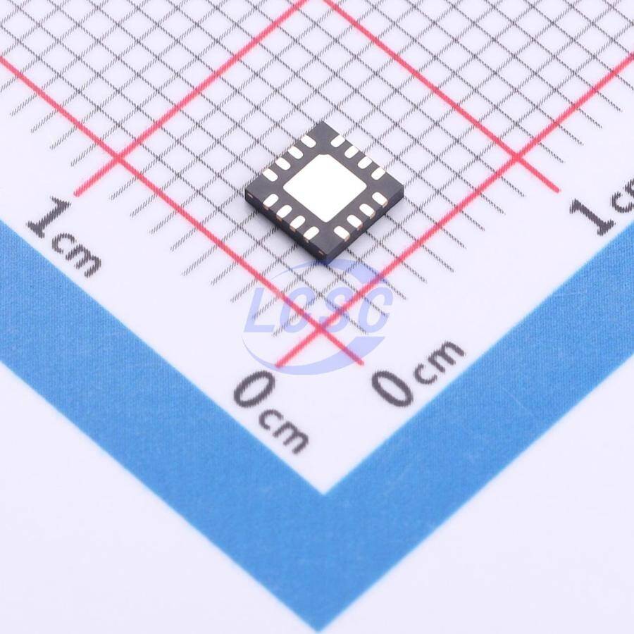 INNOTION YP2233W - 2