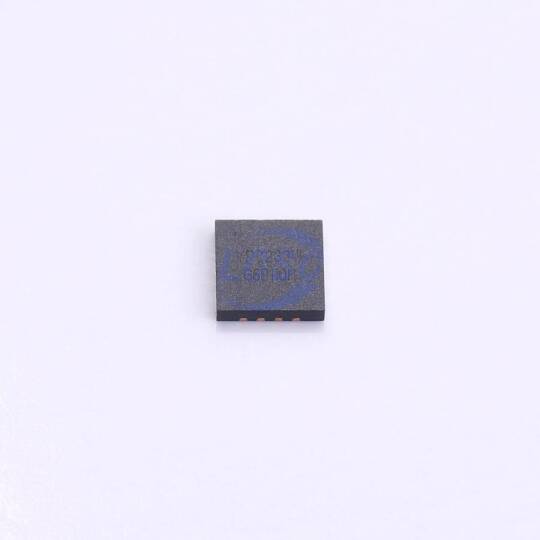 INNOTION YP2233W - 3