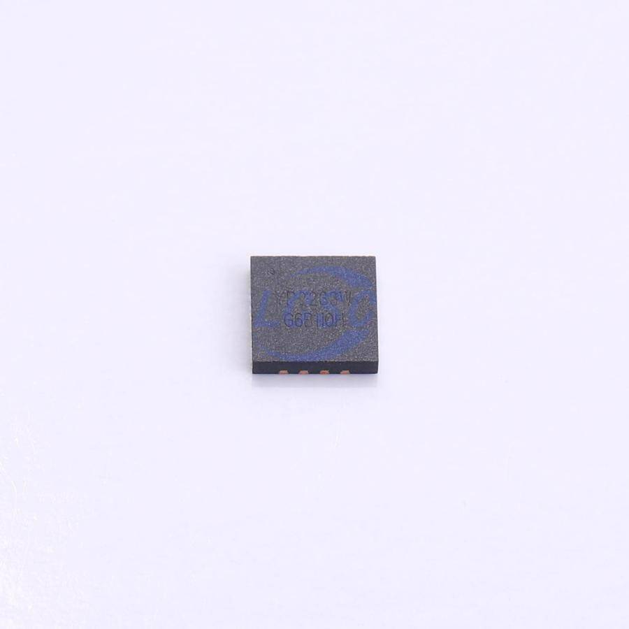 INNOTION YP2233W - 3