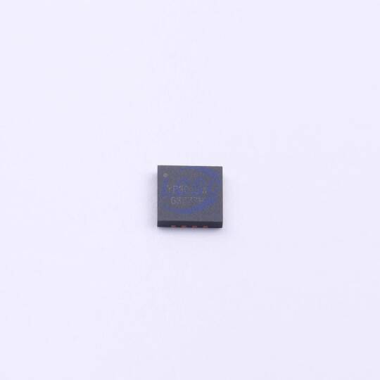 INNOTION YP3035W - 3