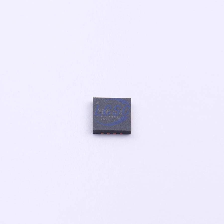INNOTION YP3035W - 3