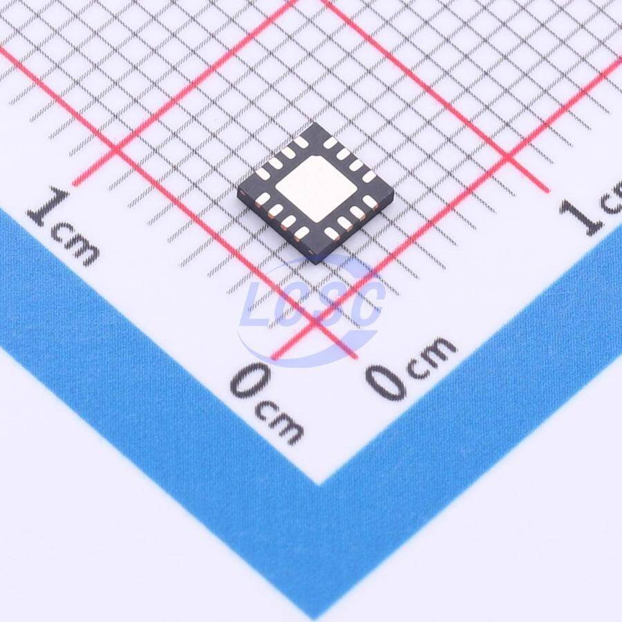 INNOTION YP3236W - 2