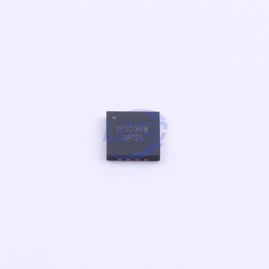 INNOTION YP3236W - 3