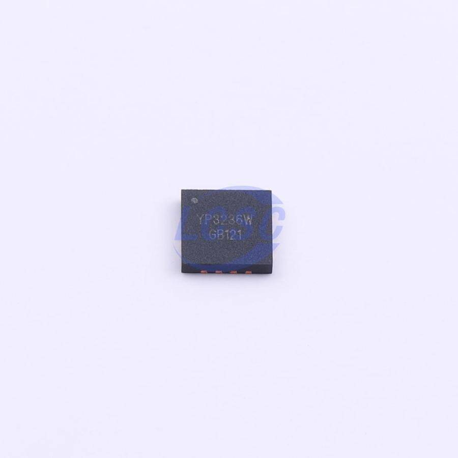 INNOTION YP3236W - 3