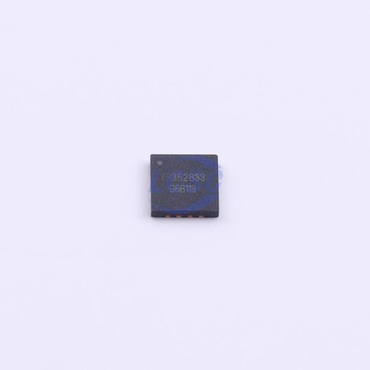INNOTION YP352833 - 3