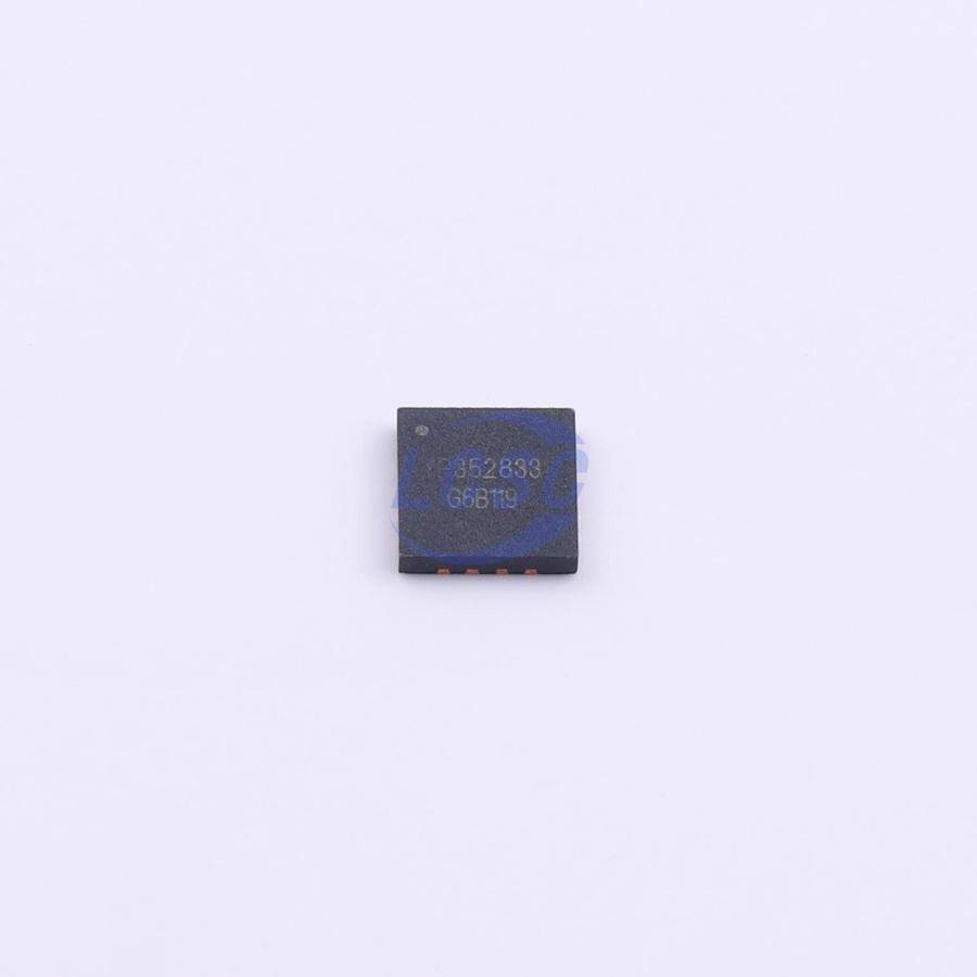 INNOTION YP352833 - 3