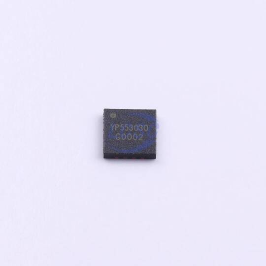 INNOTION YP553030 - 3