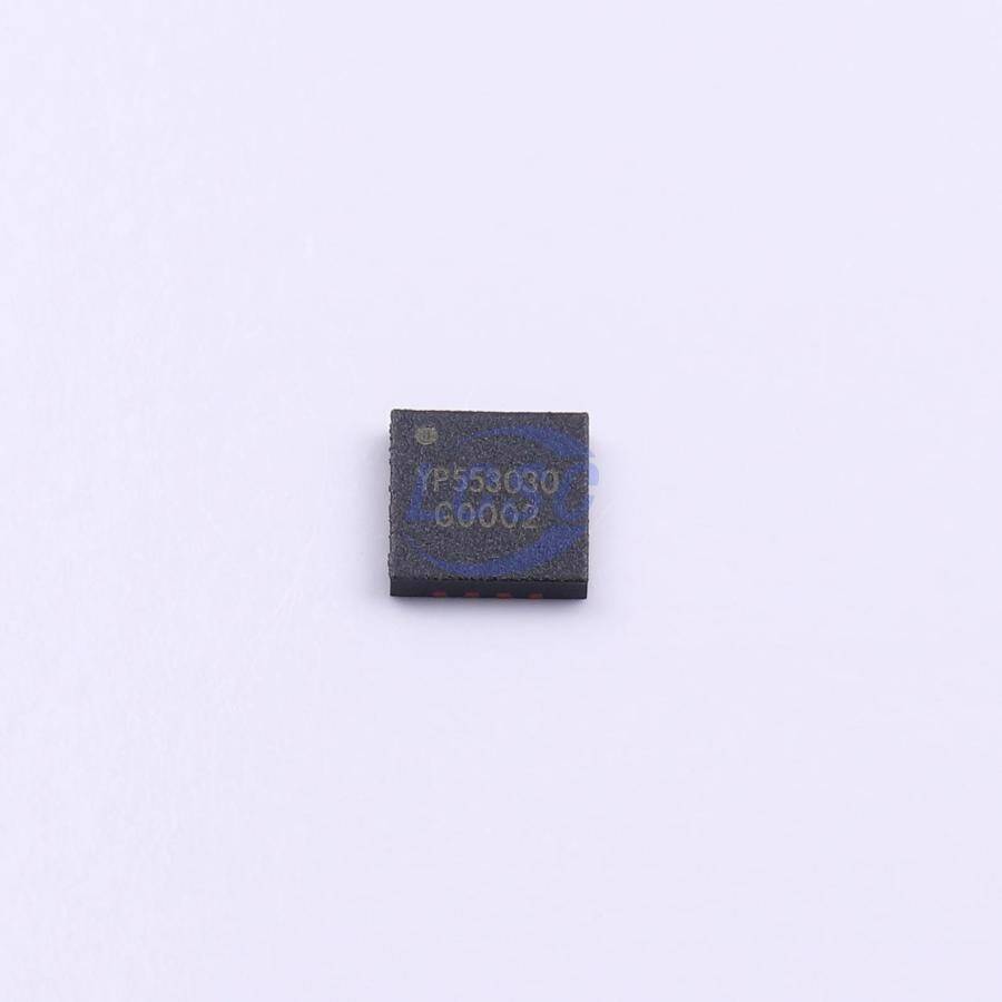 INNOTION YP553030 - 3