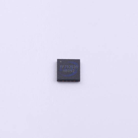 INNOTION YP702530 - 3