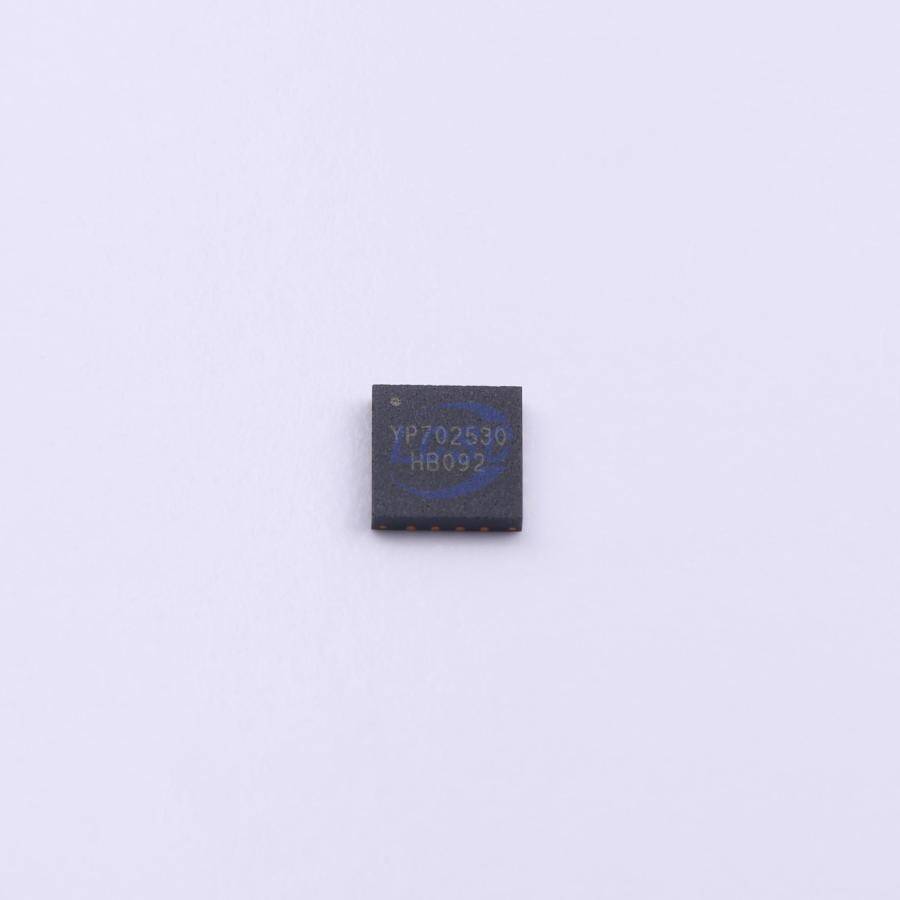 INNOTION YP702530 - 3
