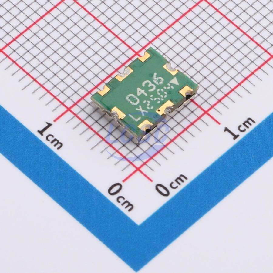 INNOTION YSGM202208 - 2