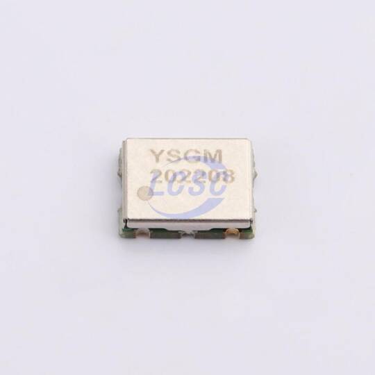 INNOTION YSGM202208 - 3