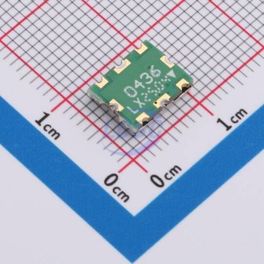 INNOTION YSGM232508 - 2