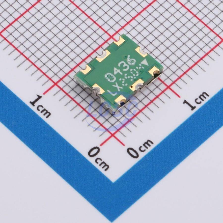 INNOTION YSGM232508 - 2