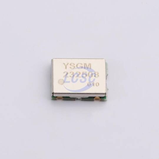 INNOTION YSGM232508 - 3