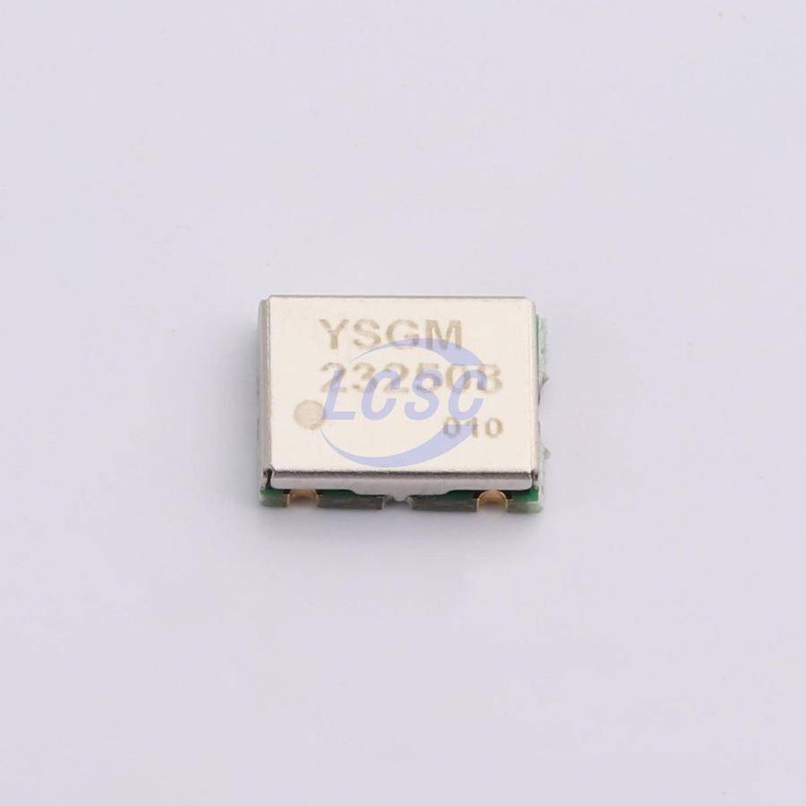 INNOTION YSGM232508 - 3