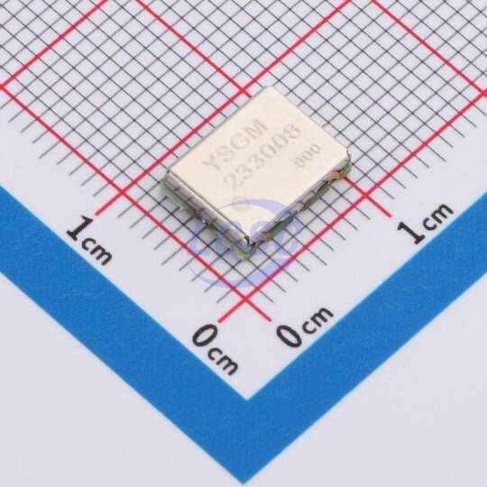 INNOTION YSGM233008