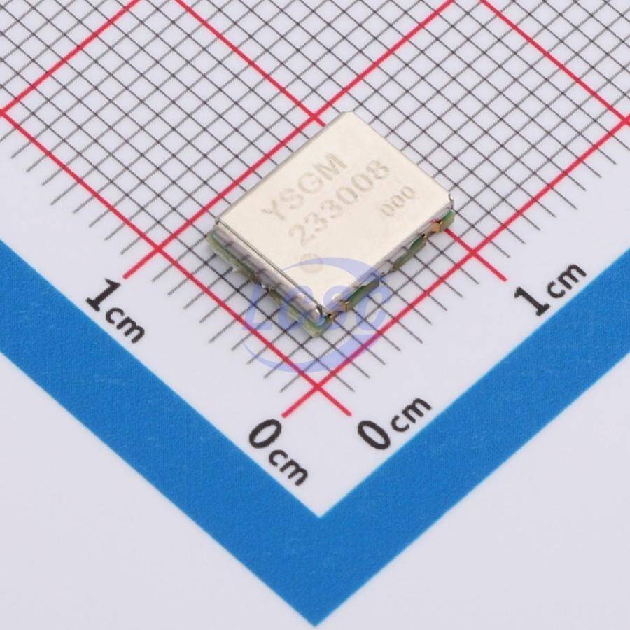 INNOTION YSGM233008 - 1